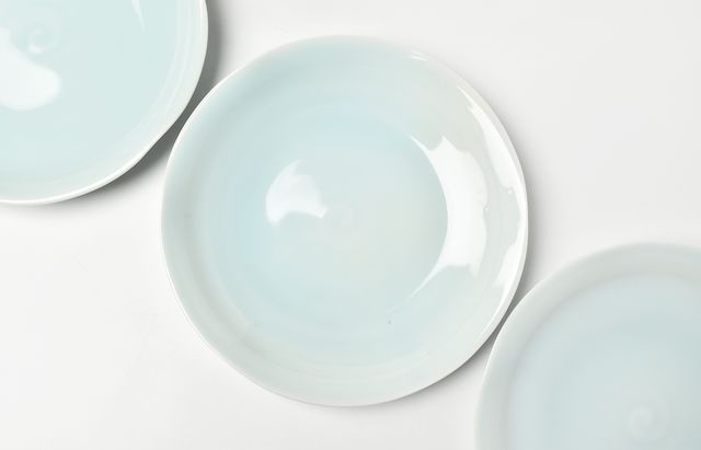 白磁　大壺 大きな白磁の壺の通販 | ライフスタイルショップICCA Online shop