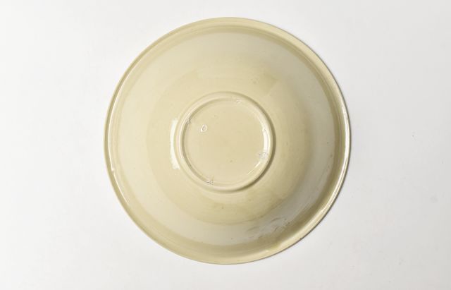 安齋新・厚子 55 青磁鉢（D） ｜ 暮らしのうつわ花田 和食器 通販