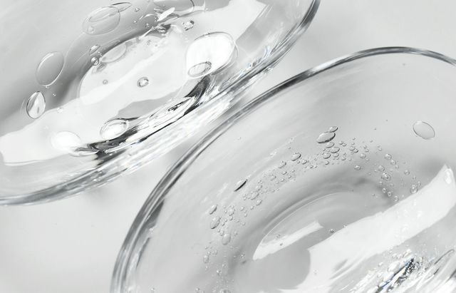 20260610