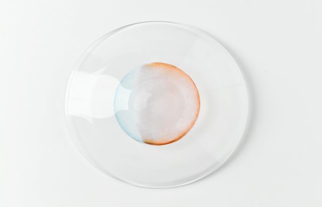 20260610