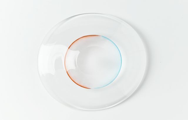 20260610