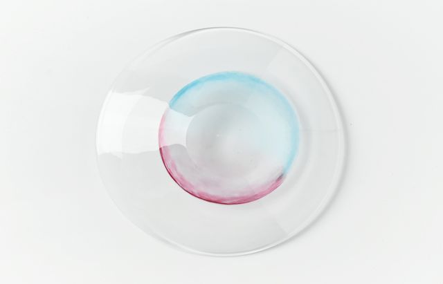 20260610