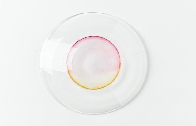 20260610