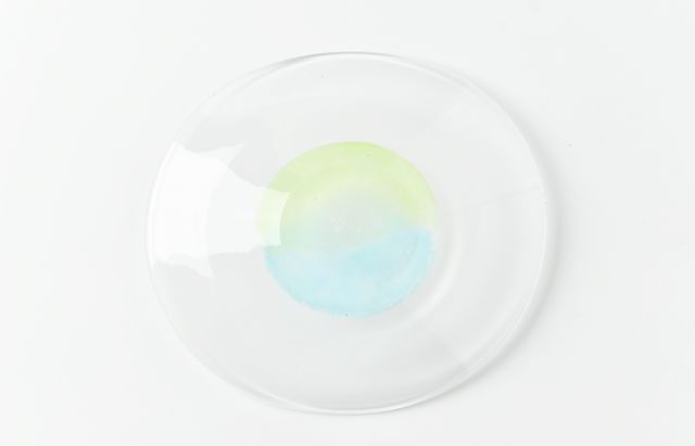 20260610