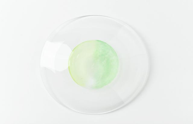 20260610