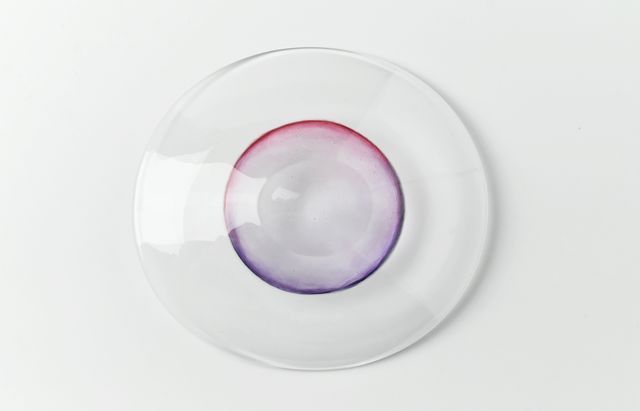 20260610