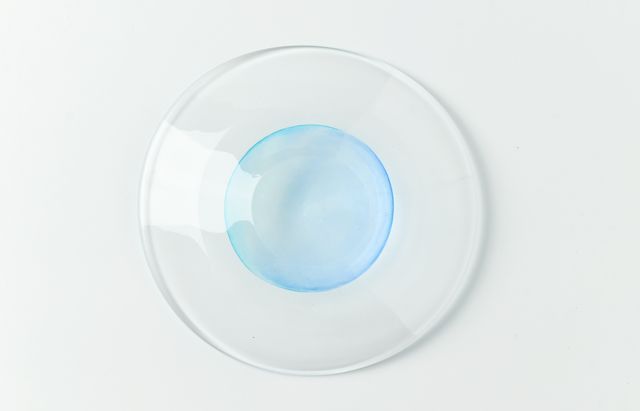 20260610