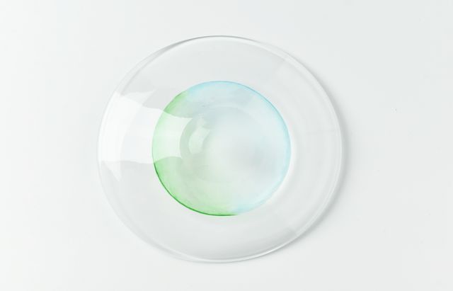 20260610