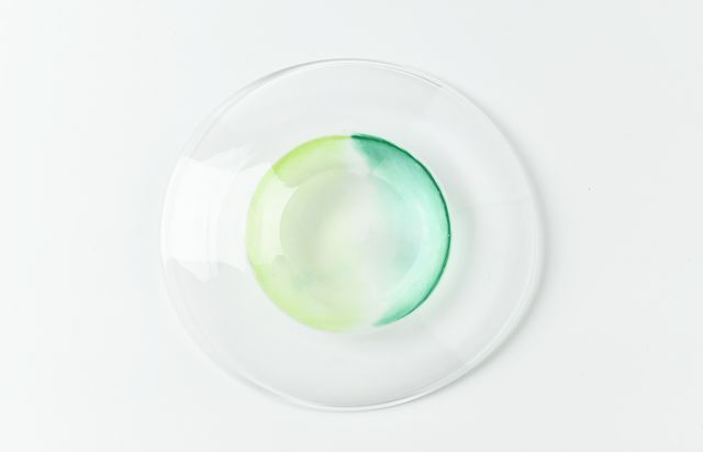 20260610