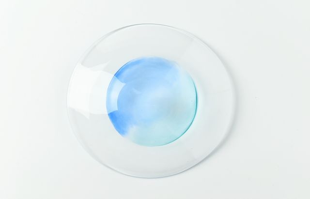 20260610