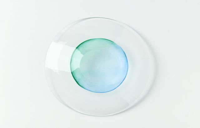 20260610