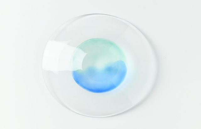 20260610