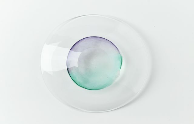 20260610