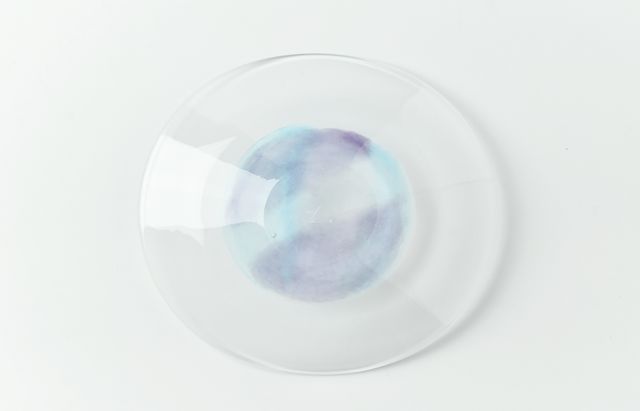 20260610