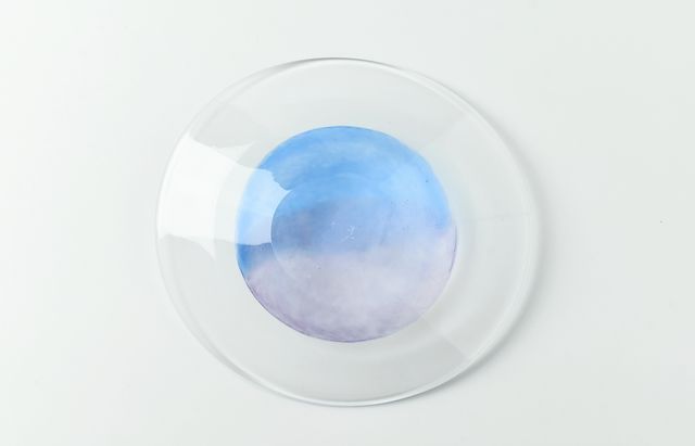 20260610