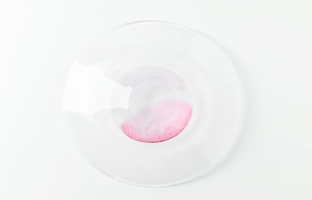 20260610