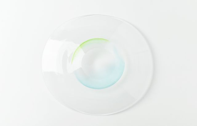 20260610