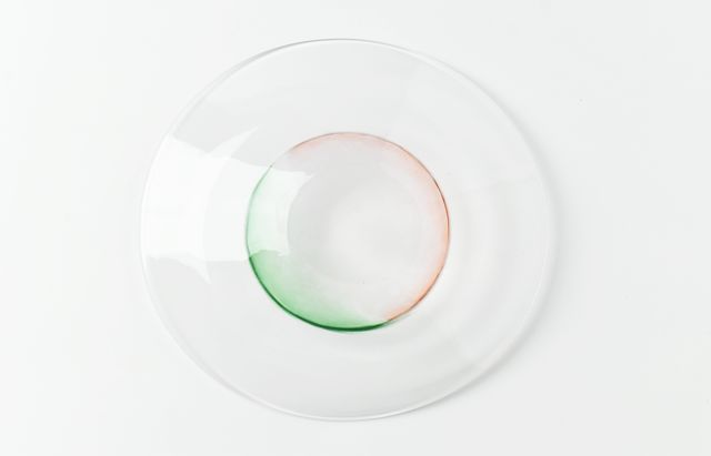 20260610