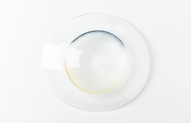 20260610