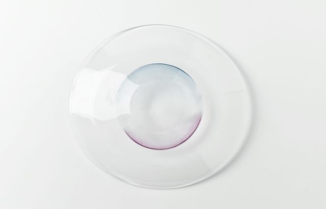 20260610