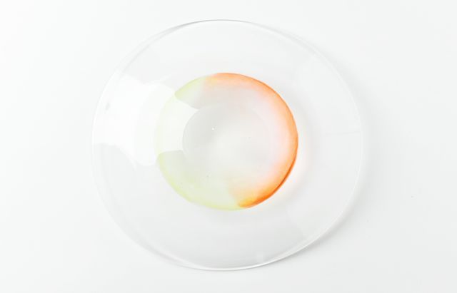 20260610