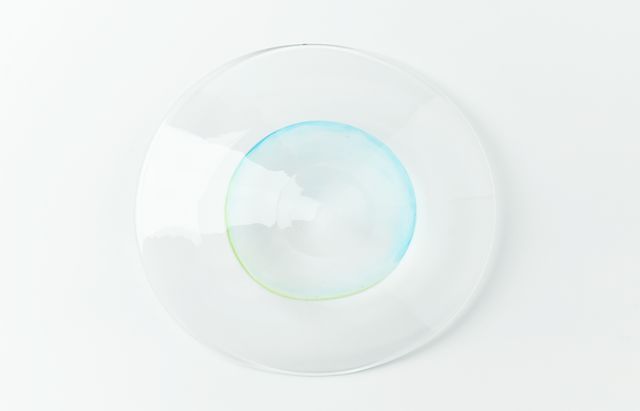 20260610