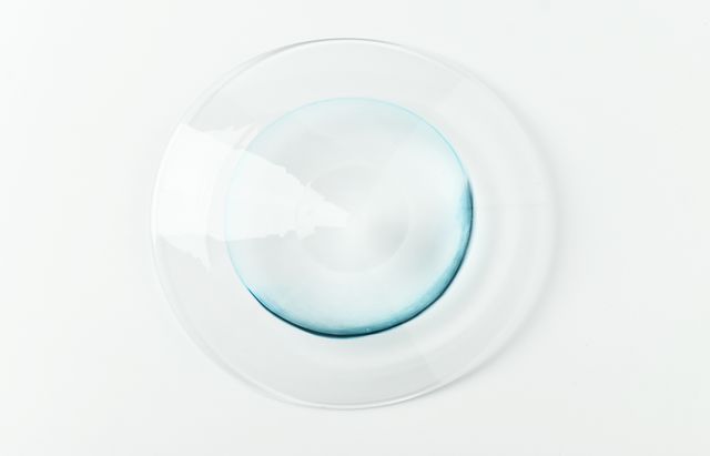 20260610