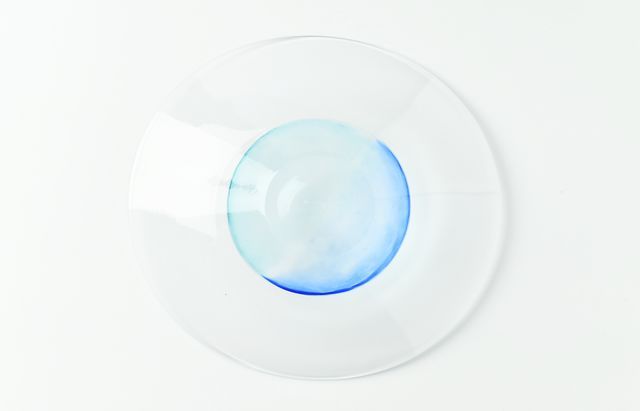 20260610