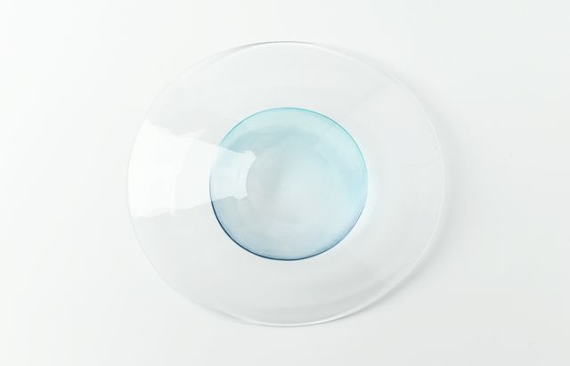20260610