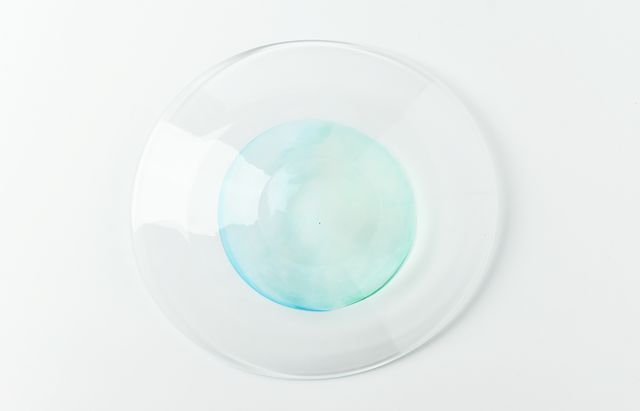 20260610