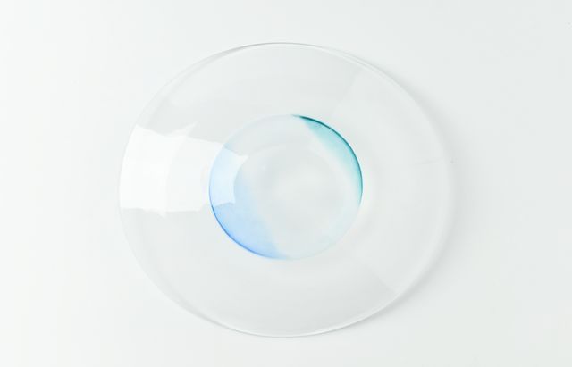 20260610
