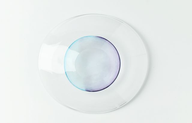 20260610