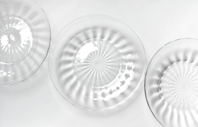 20250617-a