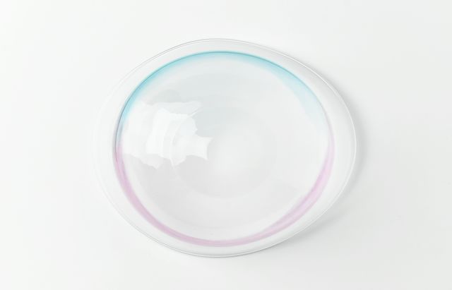 20260610