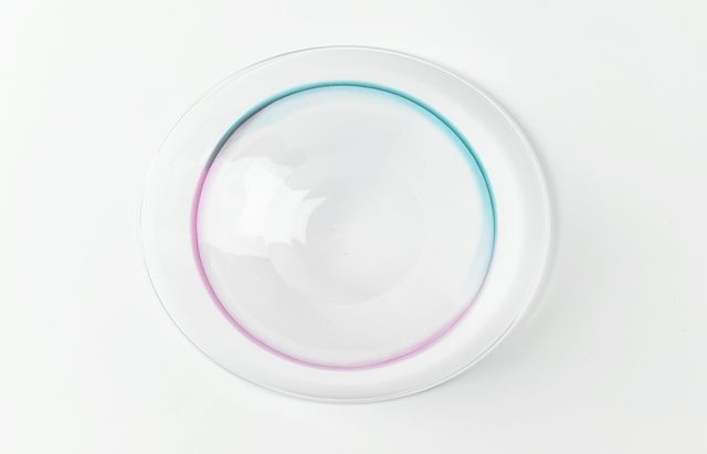 20260610