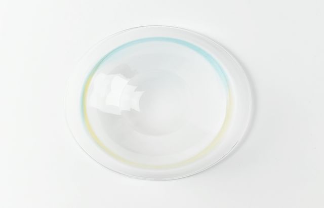 20260610