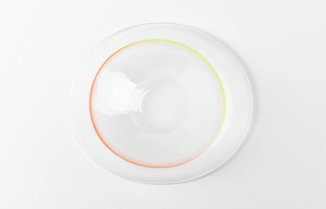 20260610