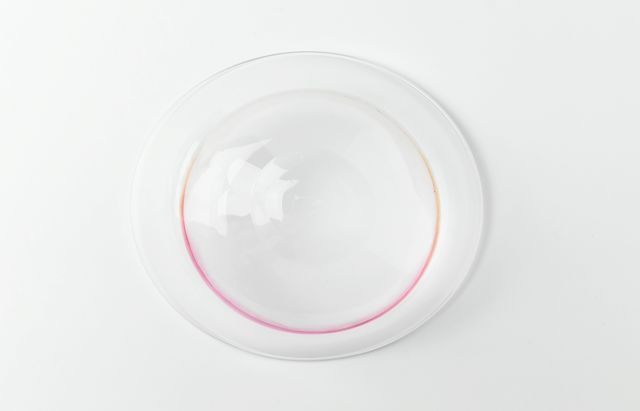 20260610