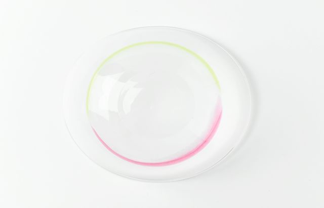 20260610