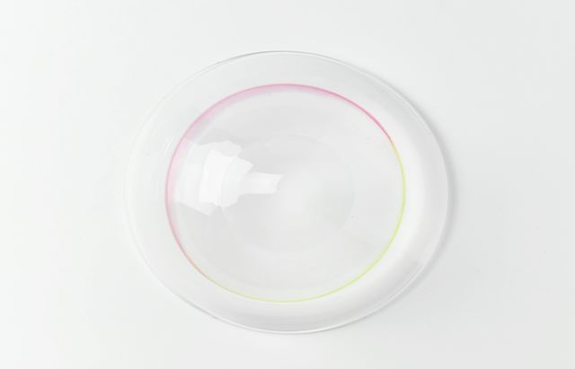 20260610
