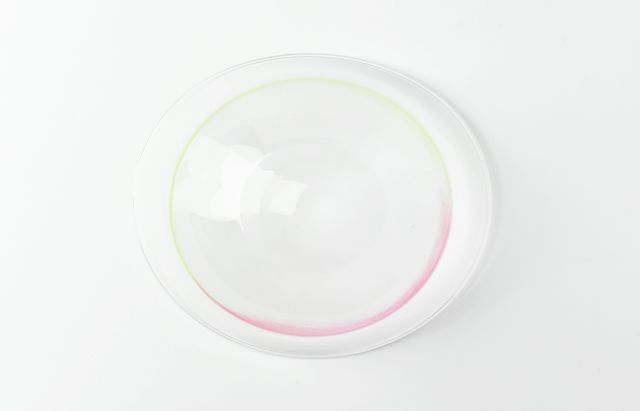 20260610