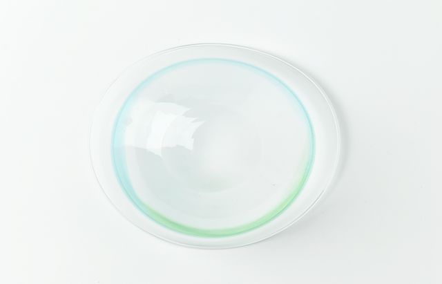 20260610