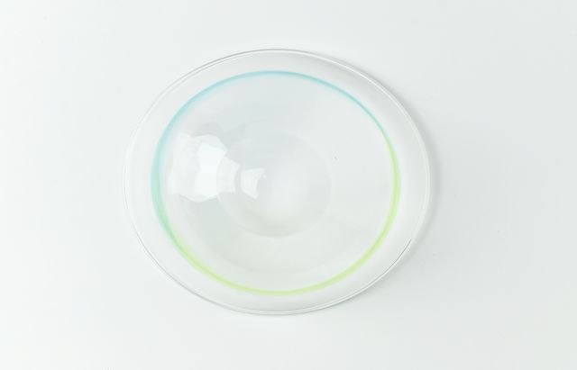 20260610