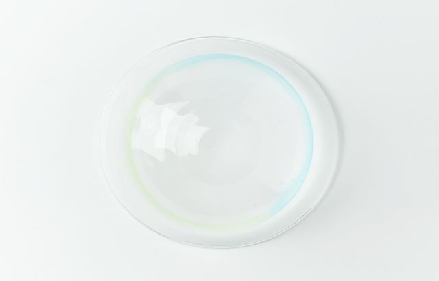 20260610
