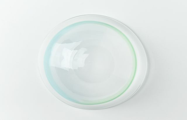 20260610
