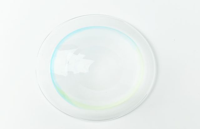 20260610