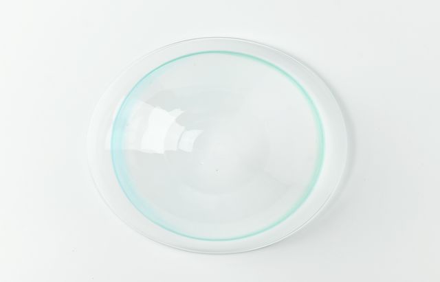 20260610