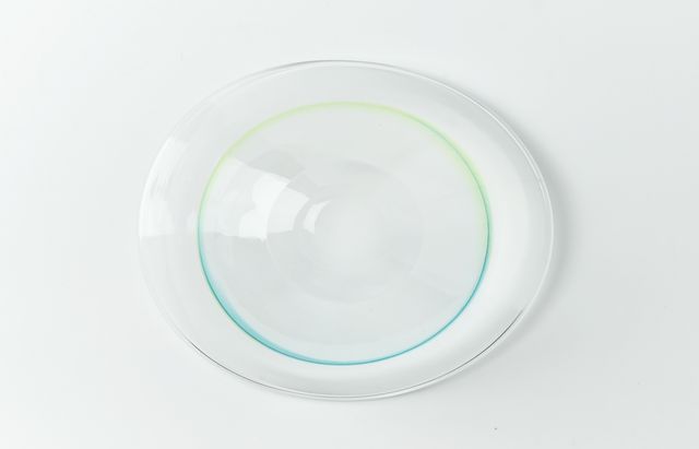 20260610