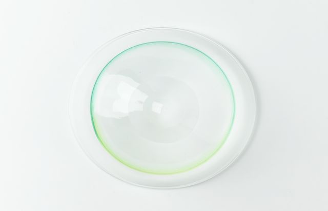20260610