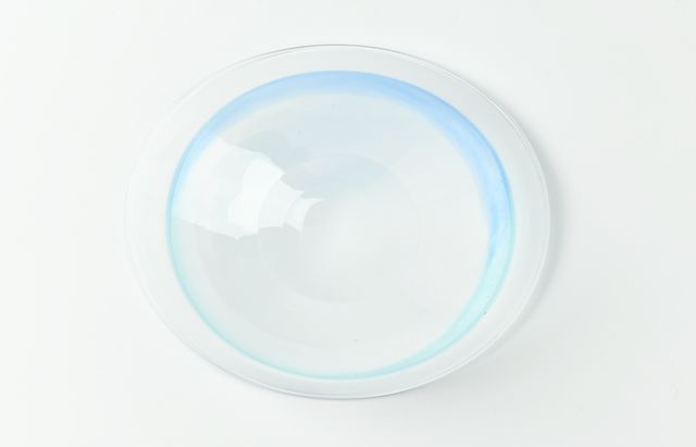 20260610
